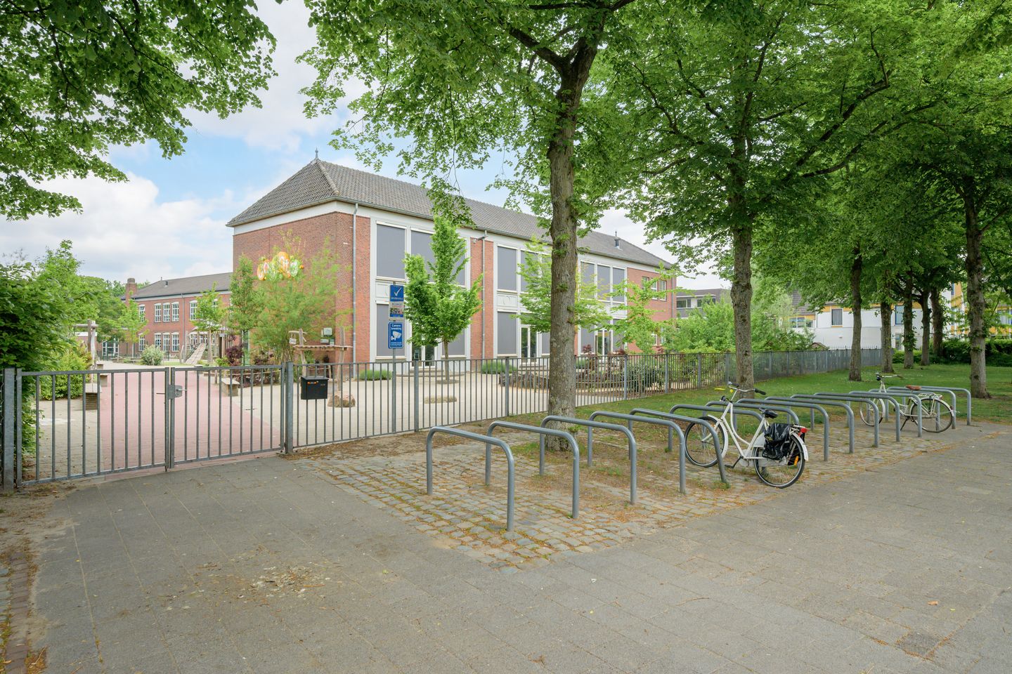 Foto 70 van Pelsakker 23