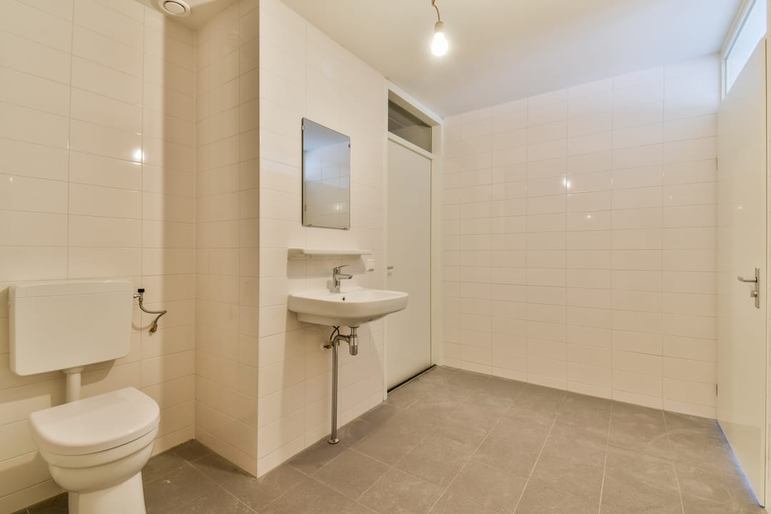 Foto 16 van Buyskade 106