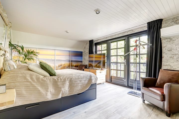 Foto 26 van Rijvoortshoef 19