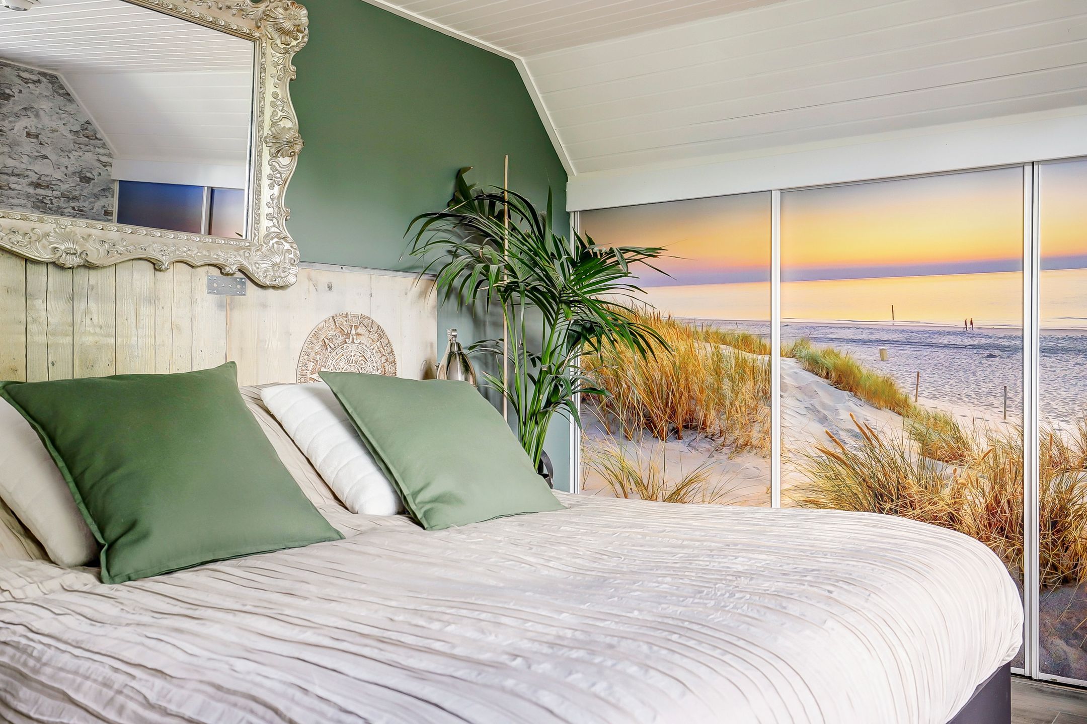 Foto 27 van Rijvoortshoef 19