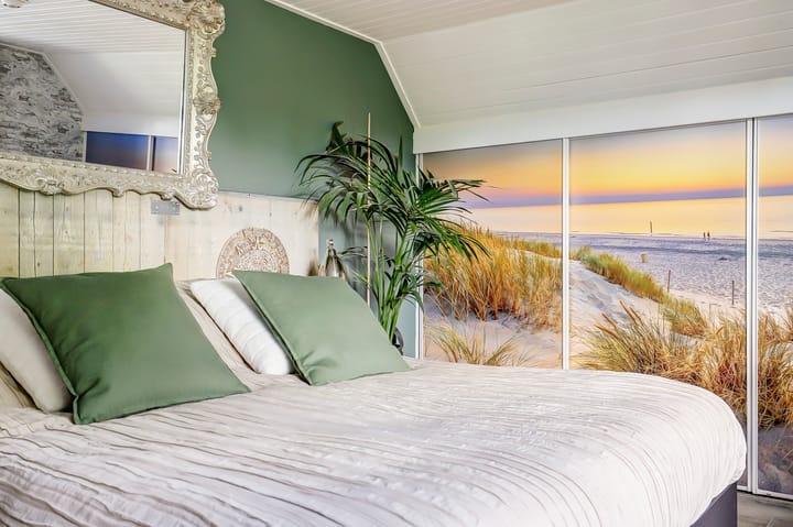 Foto 27 van Rijvoortshoef 19