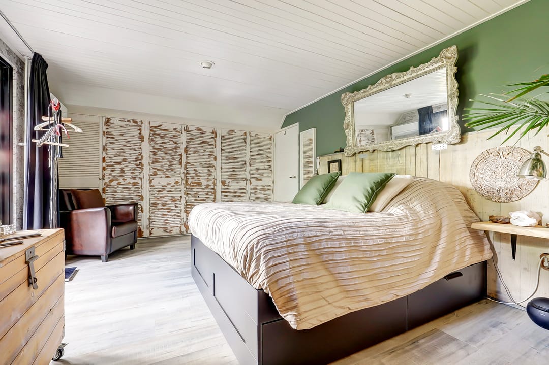 Foto 28 van Rijvoortshoef 19