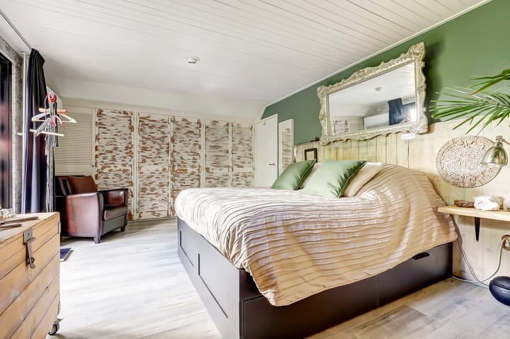 Foto 28 van Rijvoortshoef 19