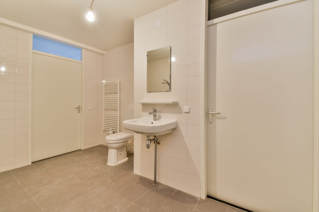 Foto 17 van Buyskade 106