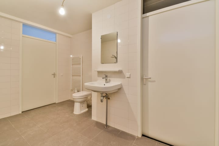 Foto 17 van Buyskade 106