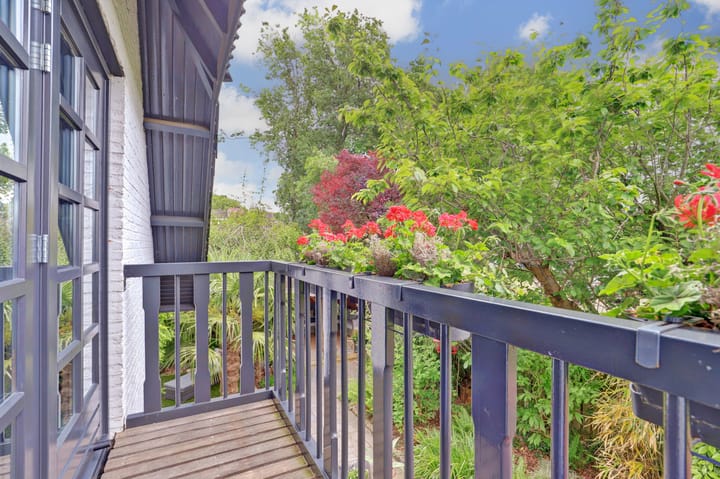 Foto 29 van Rijvoortshoef 19