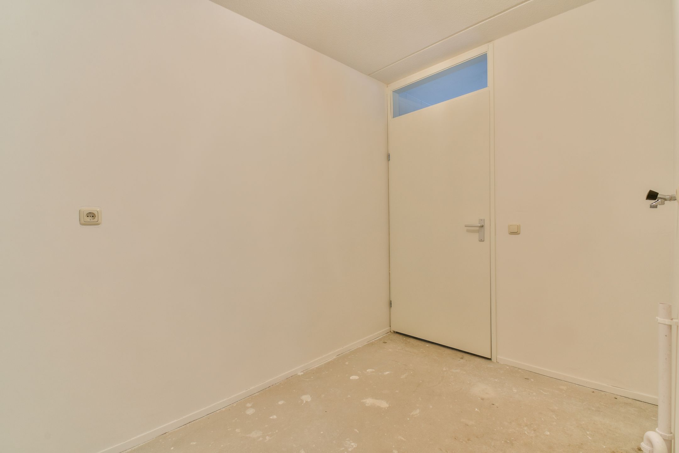 Foto 18 van Buyskade 106