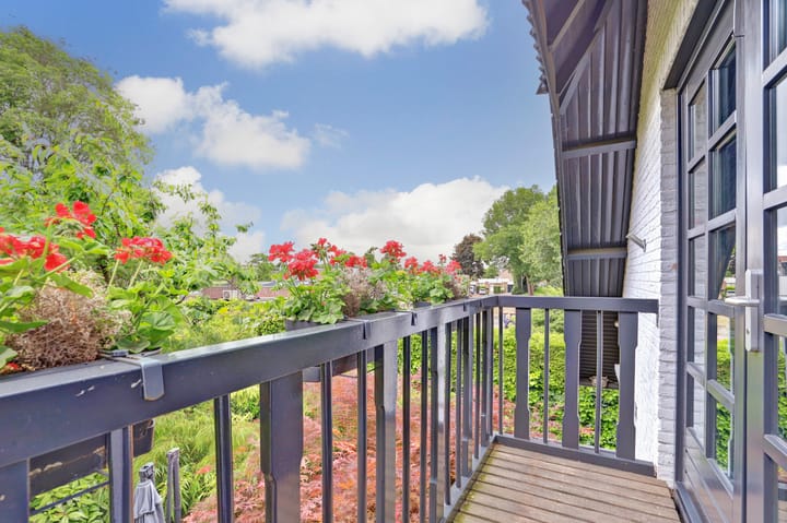 Foto 30 van Rijvoortshoef 19