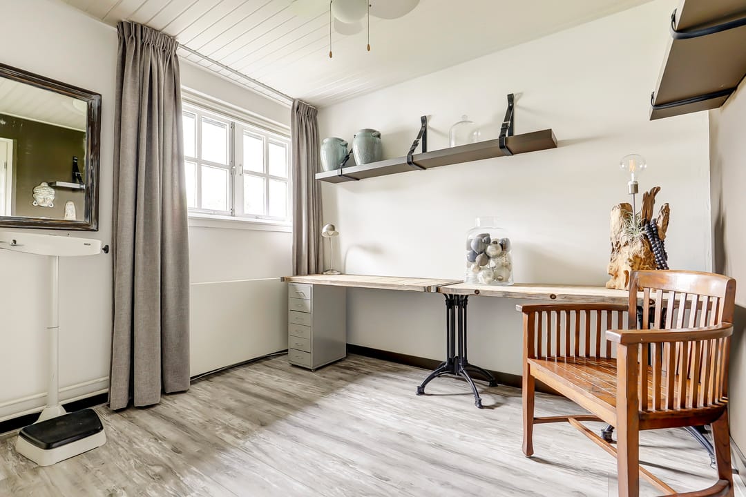 Foto 31 van Rijvoortshoef 19