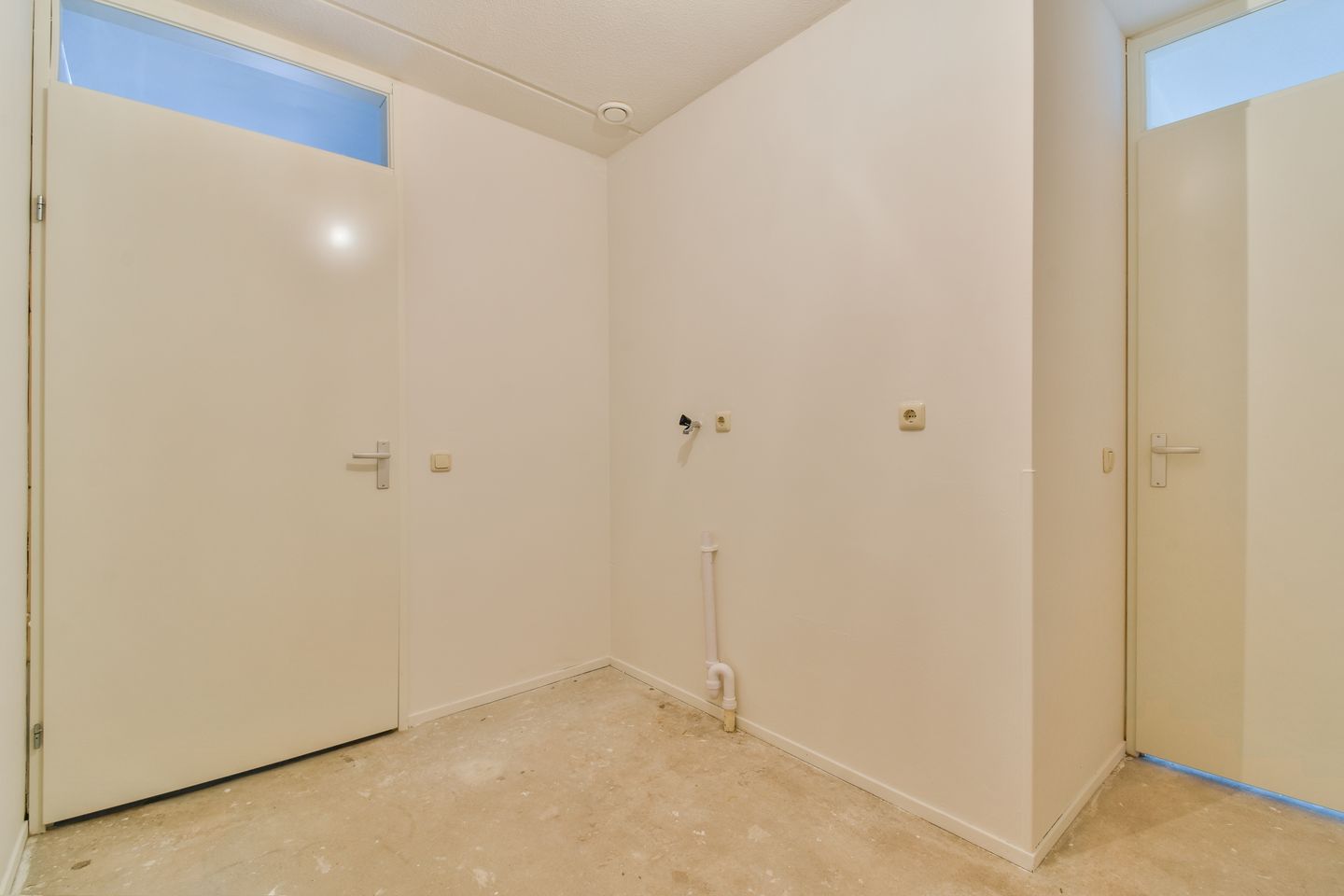 Foto 19 van Buyskade 106