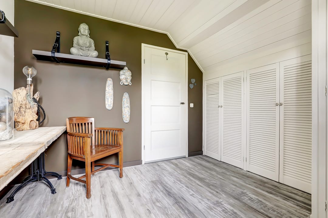 Foto 32 van Rijvoortshoef 19