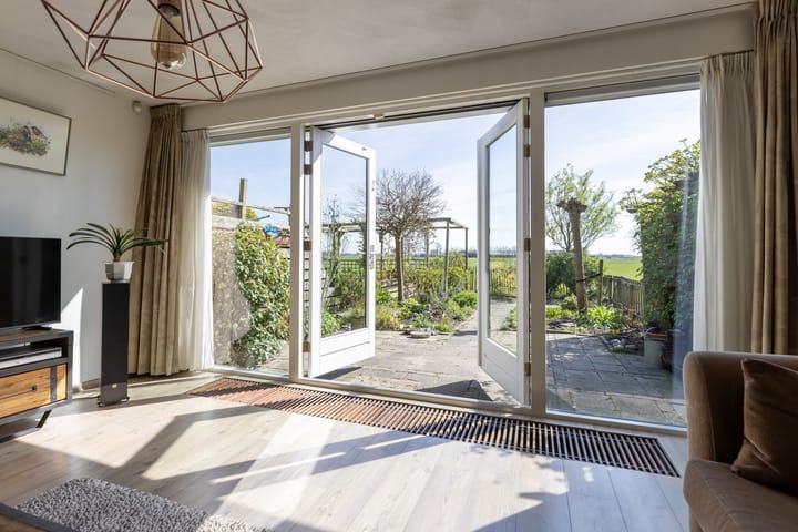 Foto 2 van Chirurgijnsweg 72