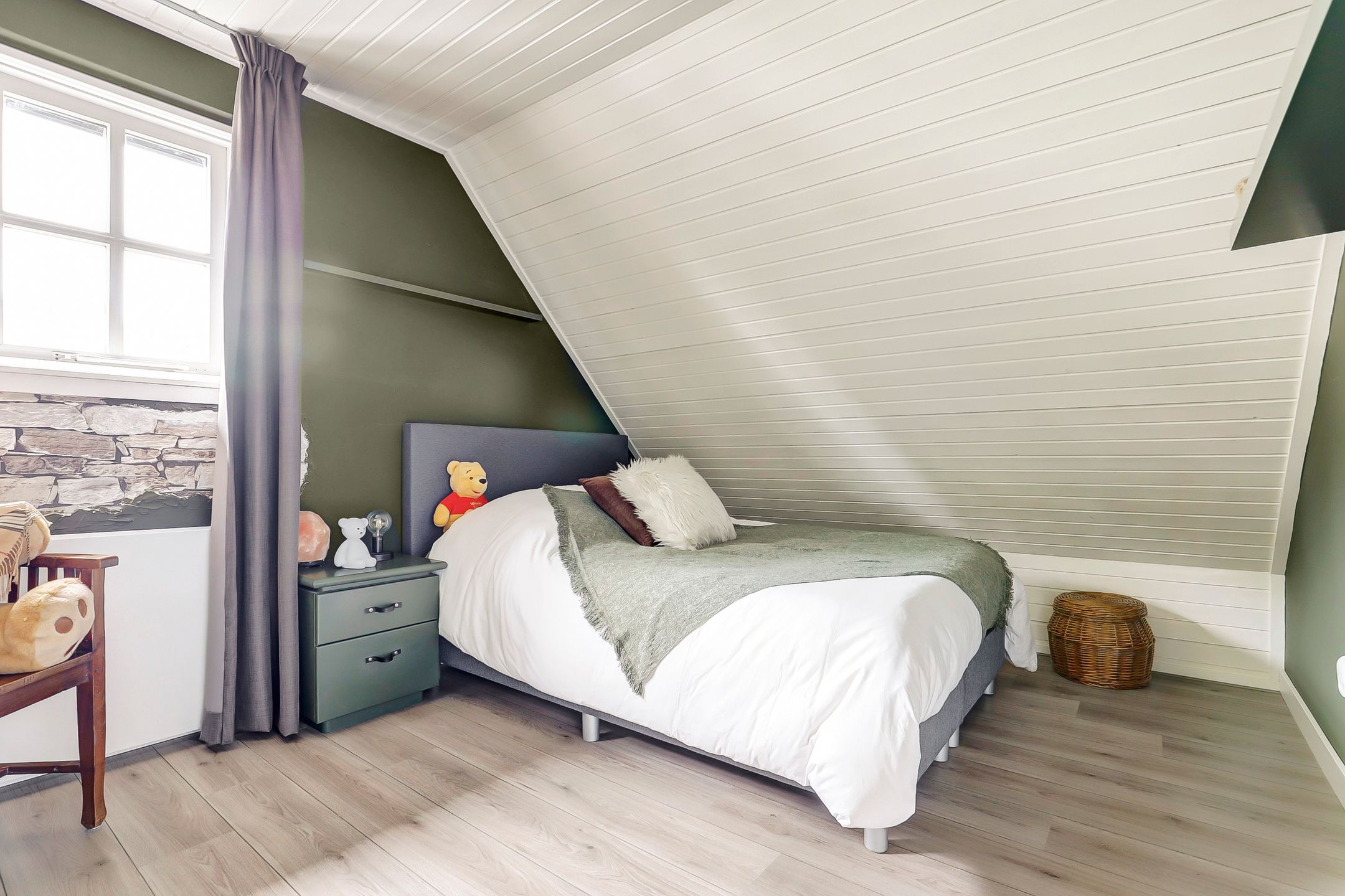 Foto 33 van Rijvoortshoef 19