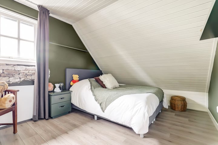 Foto 33 van Rijvoortshoef 19