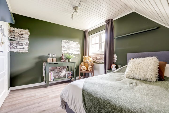 Foto 34 van Rijvoortshoef 19