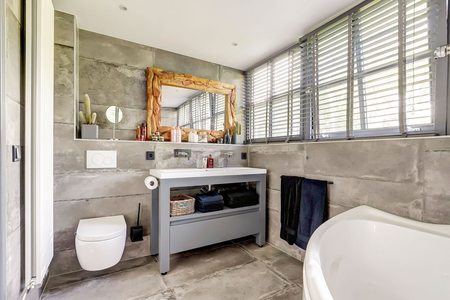 Foto 35 van Rijvoortshoef 19