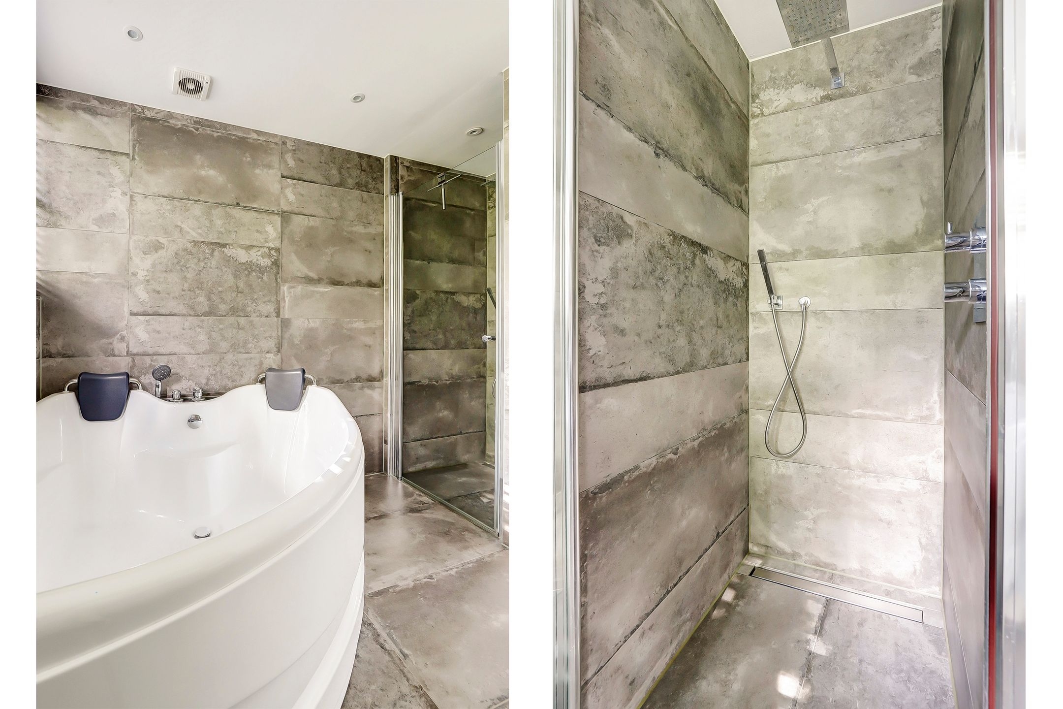 Foto 36 van Rijvoortshoef 19