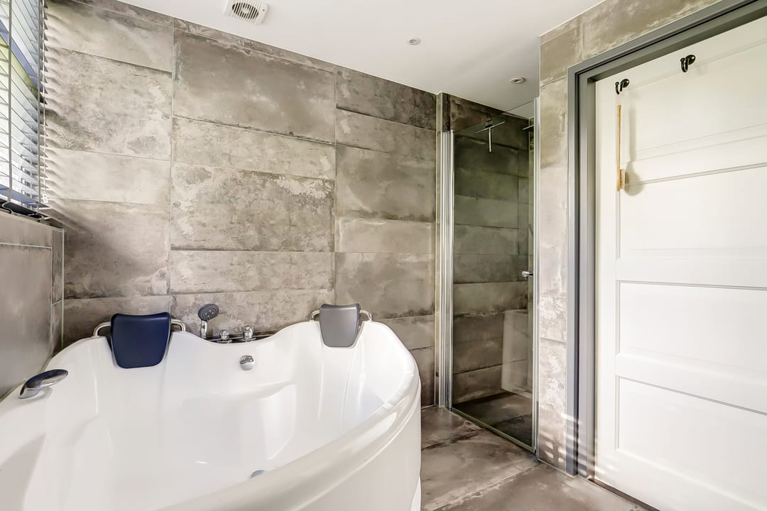 Foto 37 van Rijvoortshoef 19