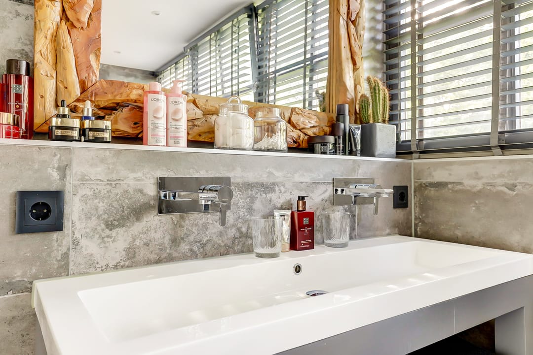 Foto 38 van Rijvoortshoef 19