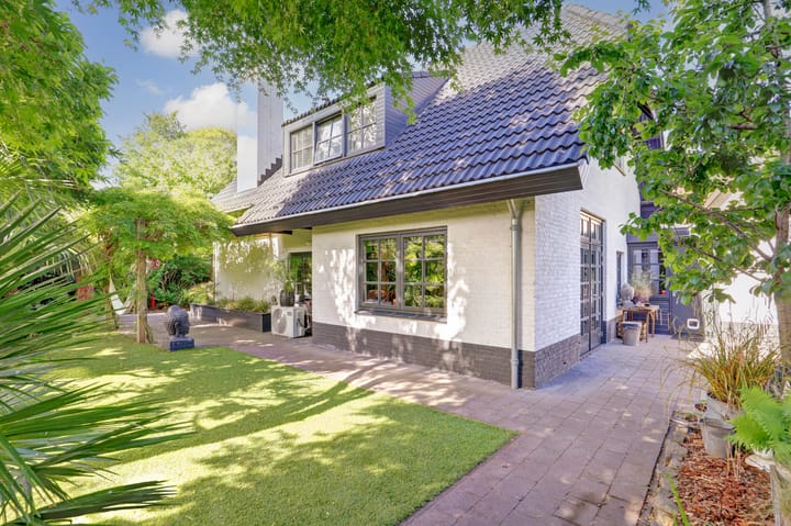 Foto 39 van Rijvoortshoef 19