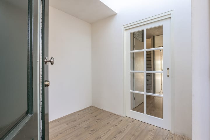 Foto 7 van Chirurgijnsweg 72