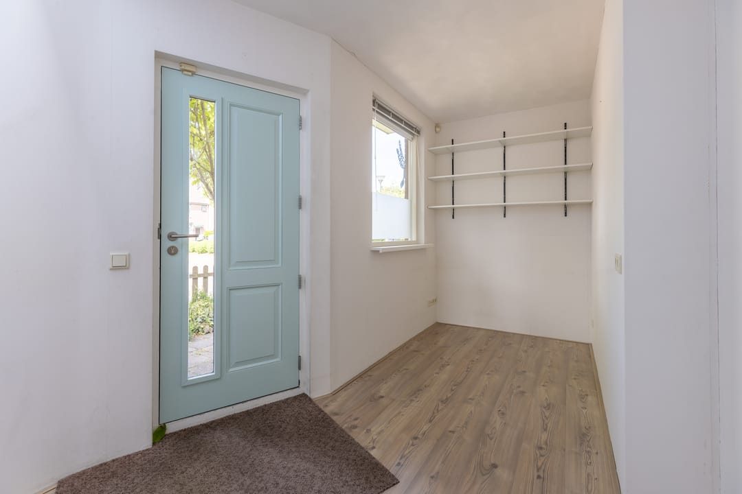 Foto 8 van Chirurgijnsweg 72