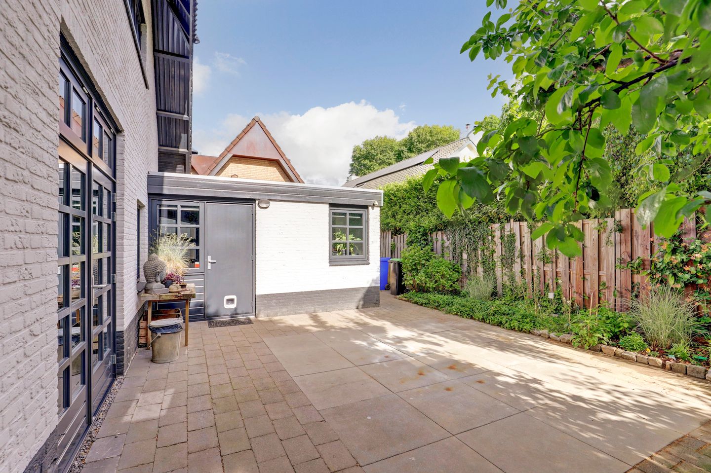 Foto 40 van Rijvoortshoef 19