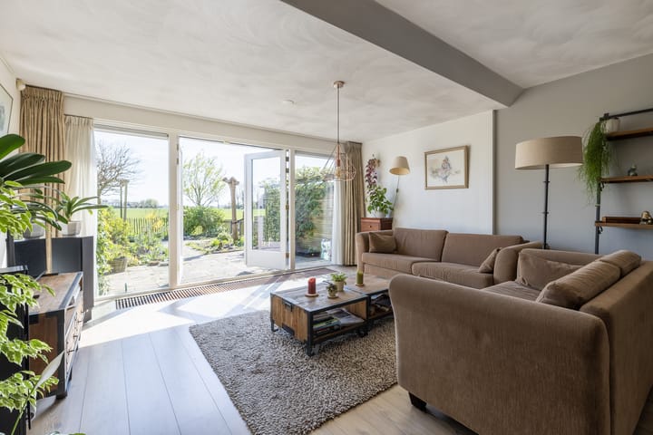 Foto 9 van Chirurgijnsweg 72