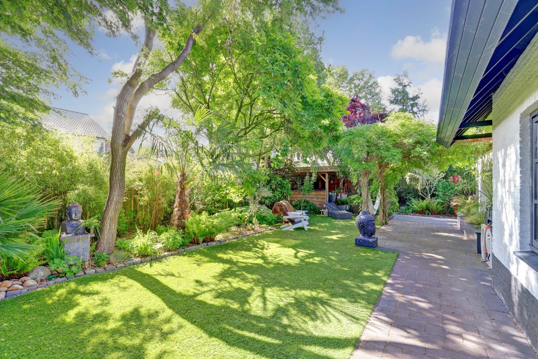 Foto 41 van Rijvoortshoef 19