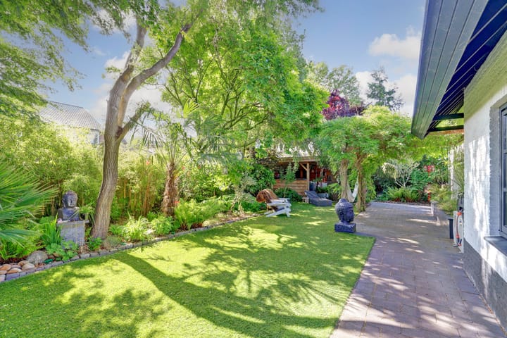 Foto 41 van Rijvoortshoef 19