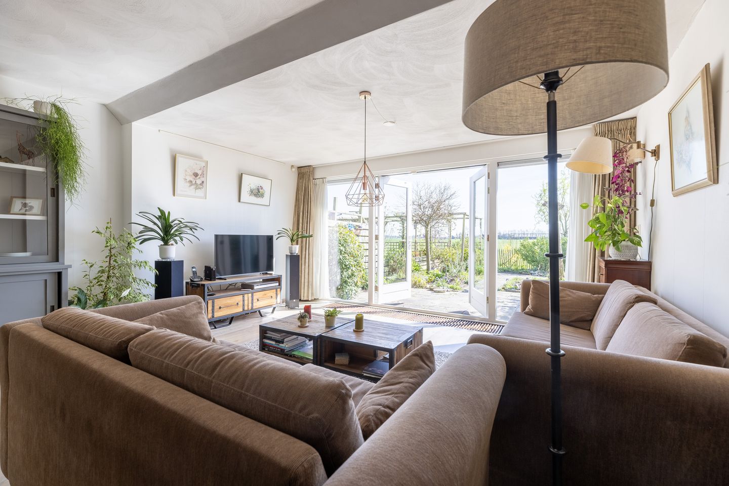 Foto 10 van Chirurgijnsweg 72