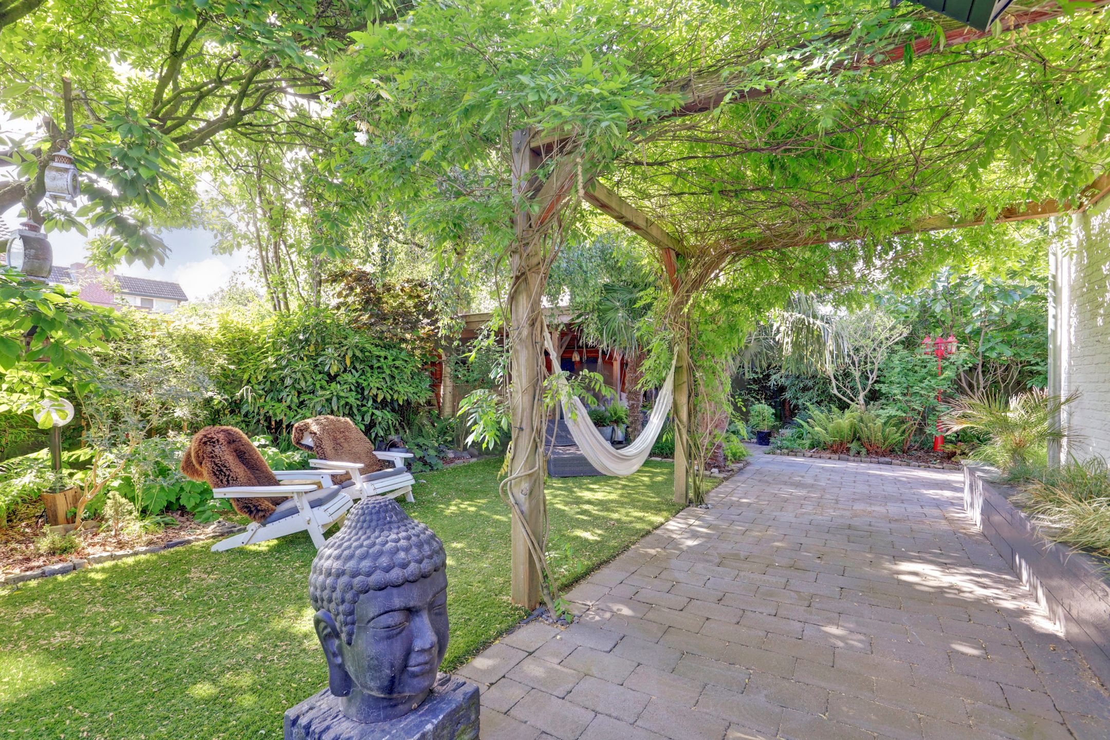 Foto 42 van Rijvoortshoef 19