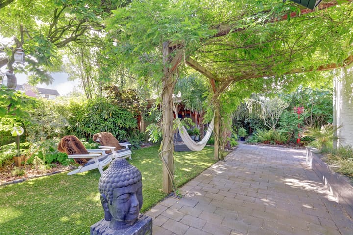 Foto 42 van Rijvoortshoef 19