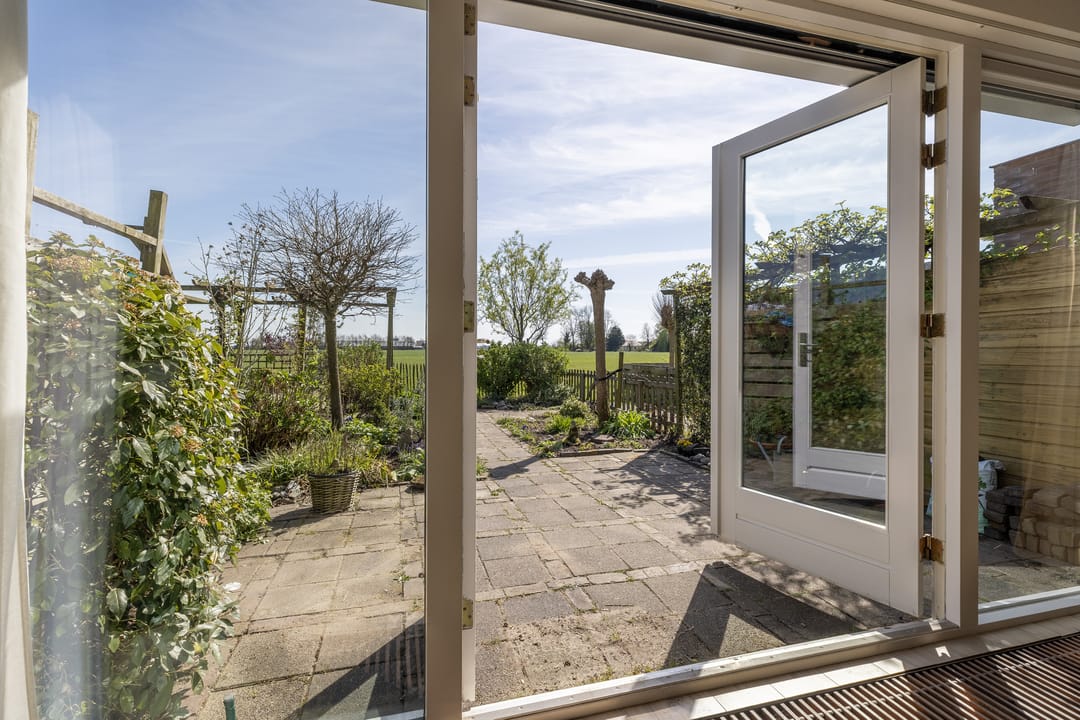 Foto 11 van Chirurgijnsweg 72