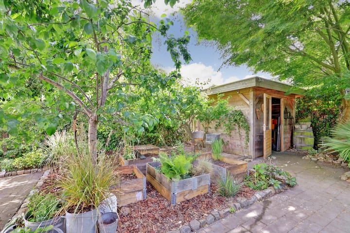 Foto 43 van Rijvoortshoef 19