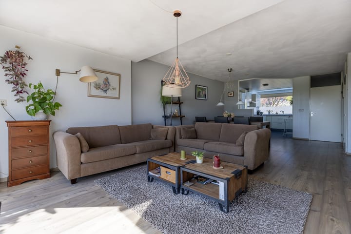 Foto 12 van Chirurgijnsweg 72