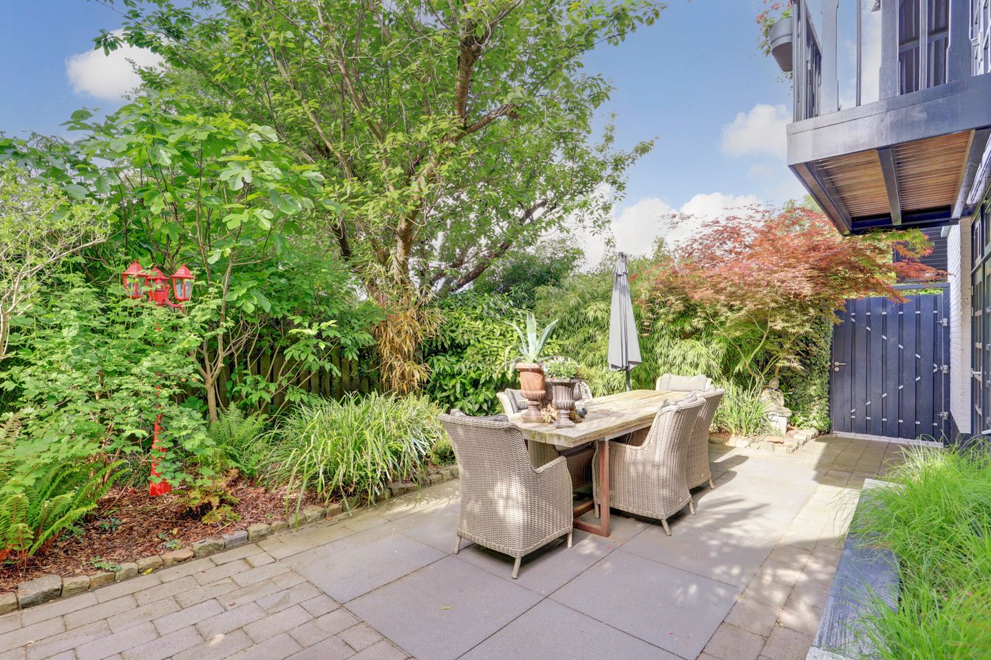 Foto 44 van Rijvoortshoef 19