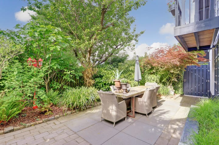 Foto 44 van Rijvoortshoef 19