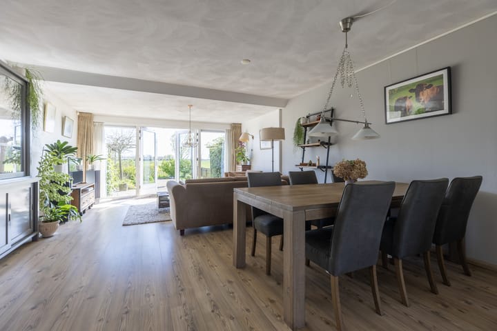 Foto 13 van Chirurgijnsweg 72