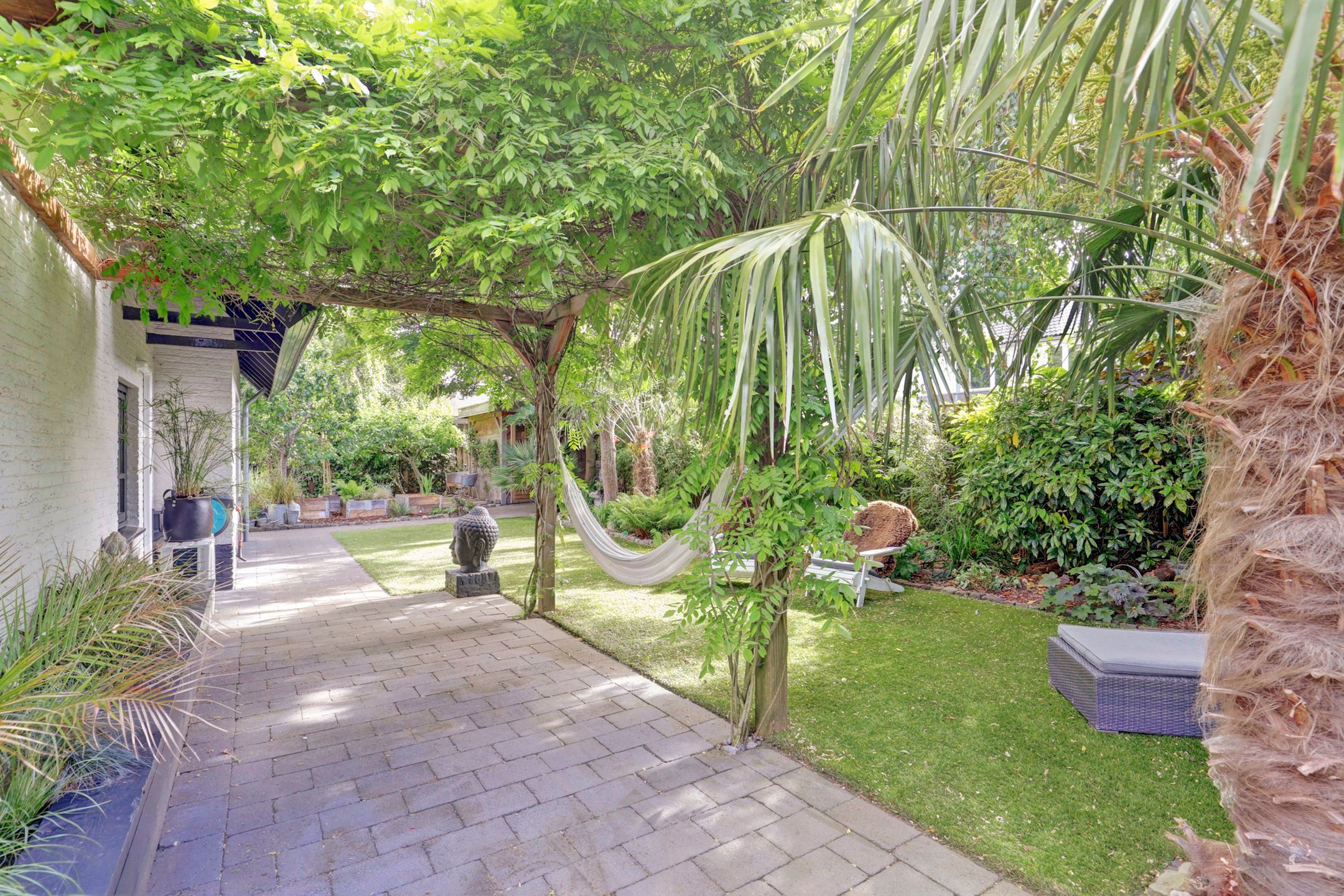 Foto 45 van Rijvoortshoef 19