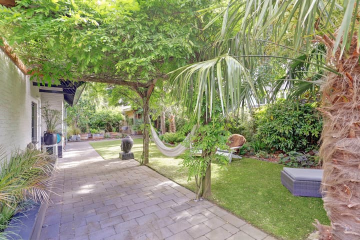 Foto 45 van Rijvoortshoef 19