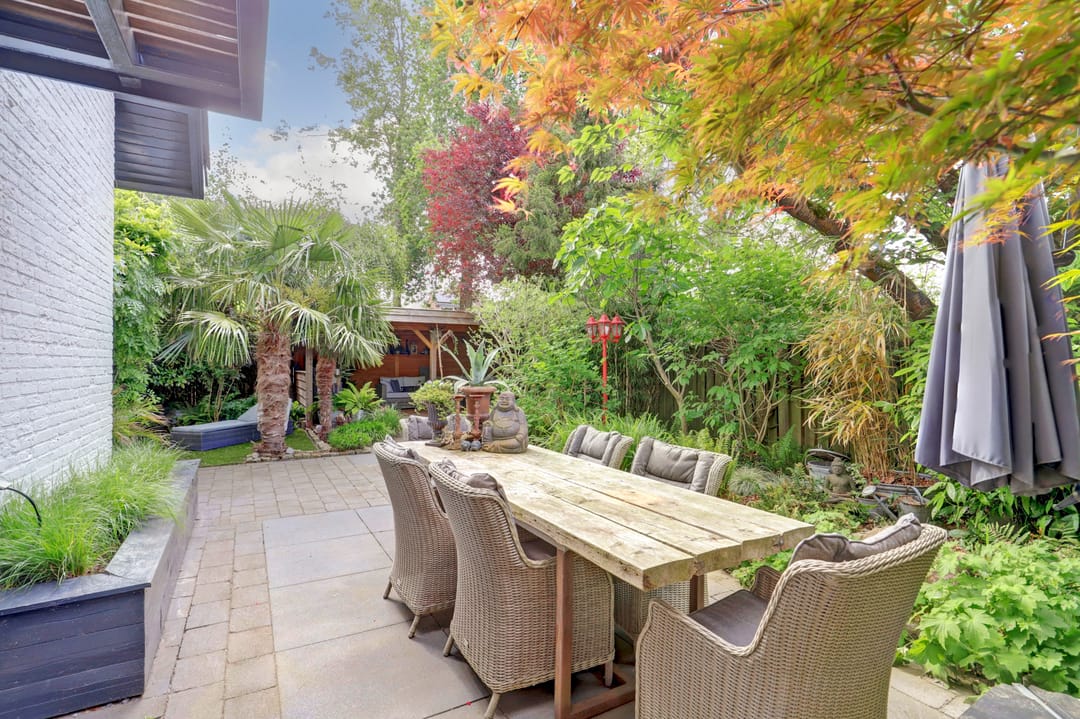 Foto 46 van Rijvoortshoef 19