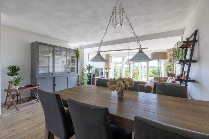 Foto 14 van Chirurgijnsweg 72