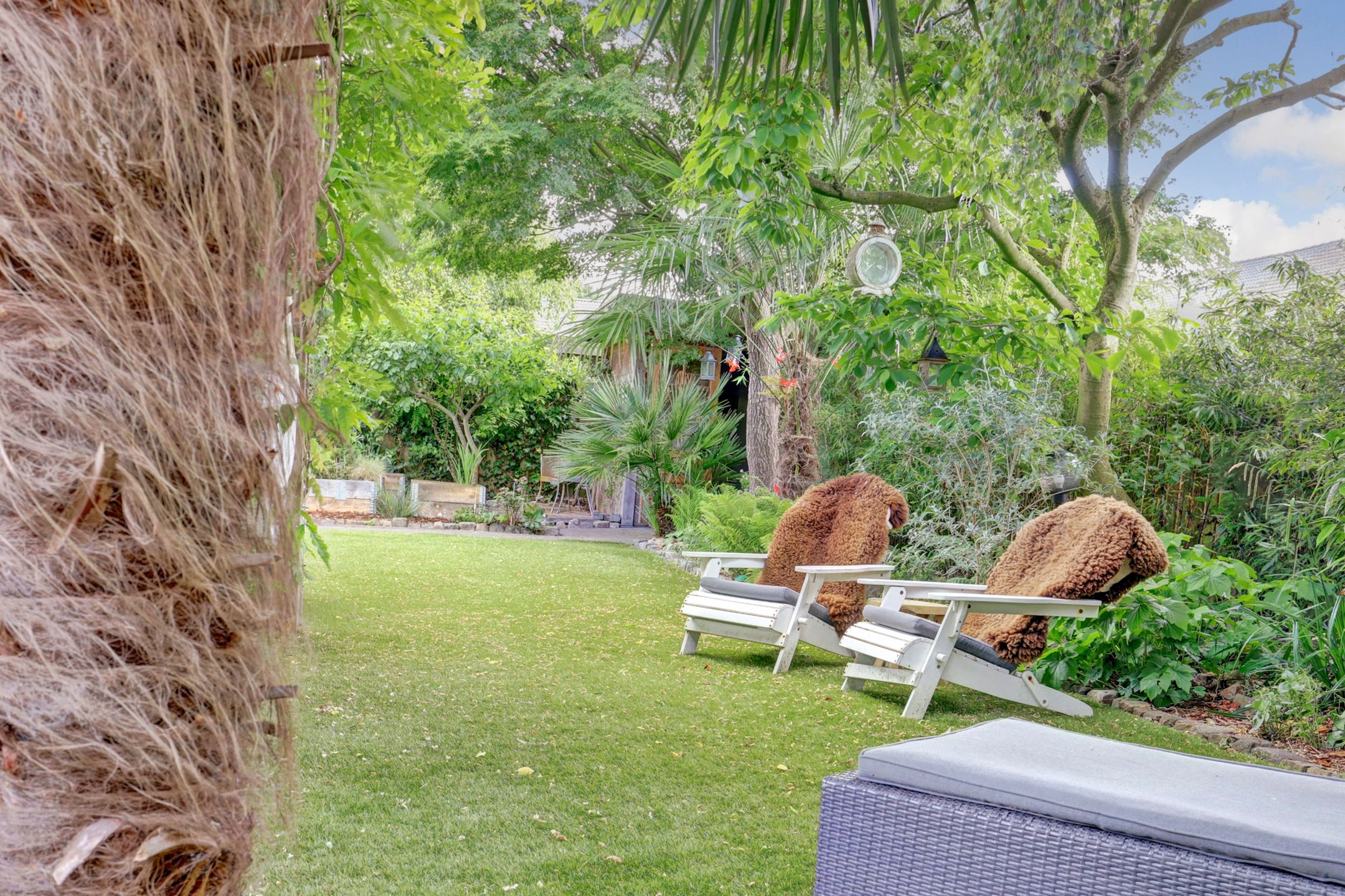 Foto 48 van Rijvoortshoef 19