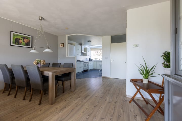 Foto 15 van Chirurgijnsweg 72