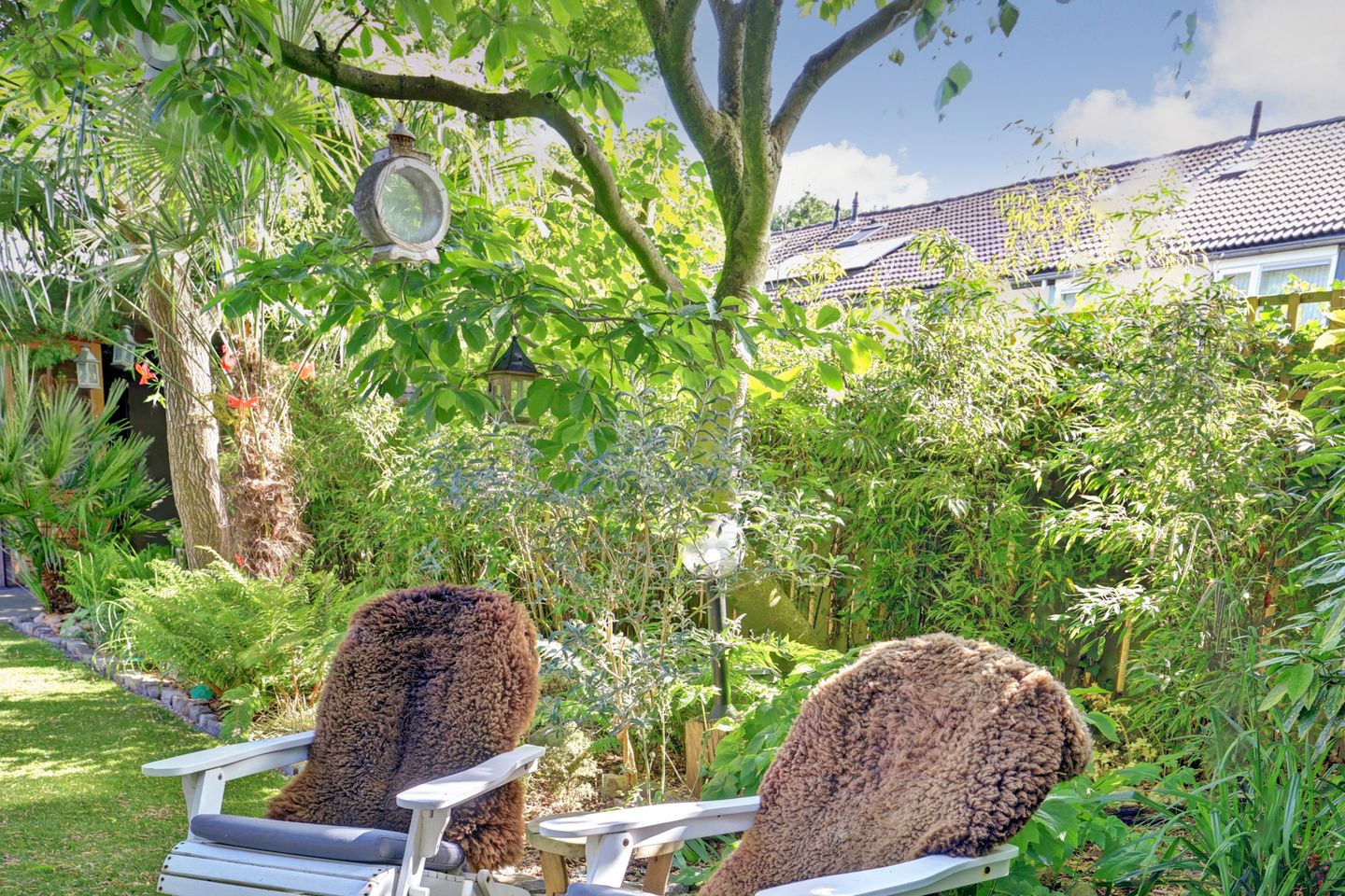 Foto 49 van Rijvoortshoef 19