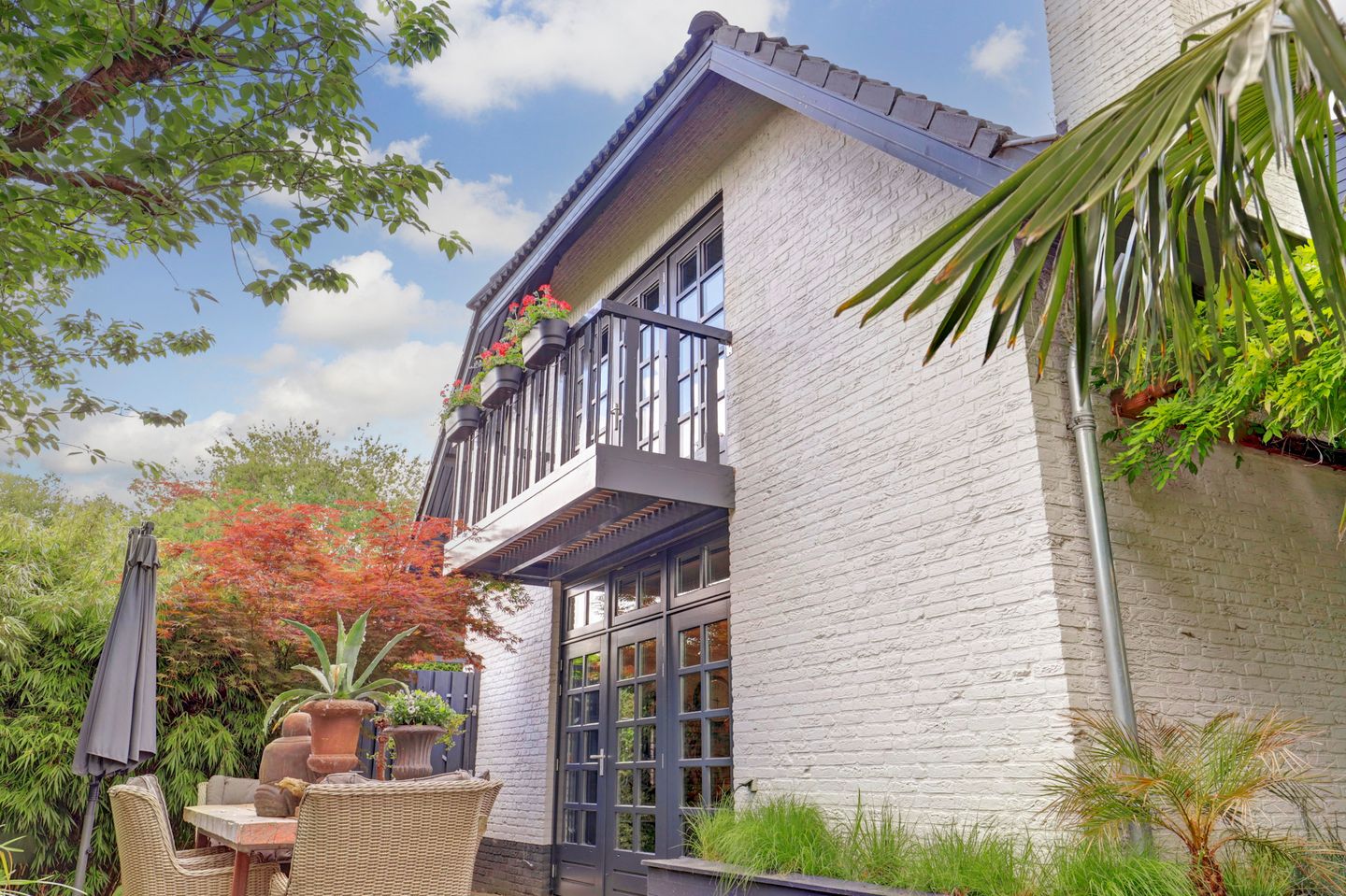 Foto 50 van Rijvoortshoef 19