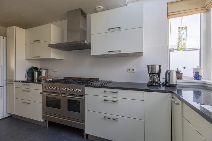 Foto 17 van Chirurgijnsweg 72