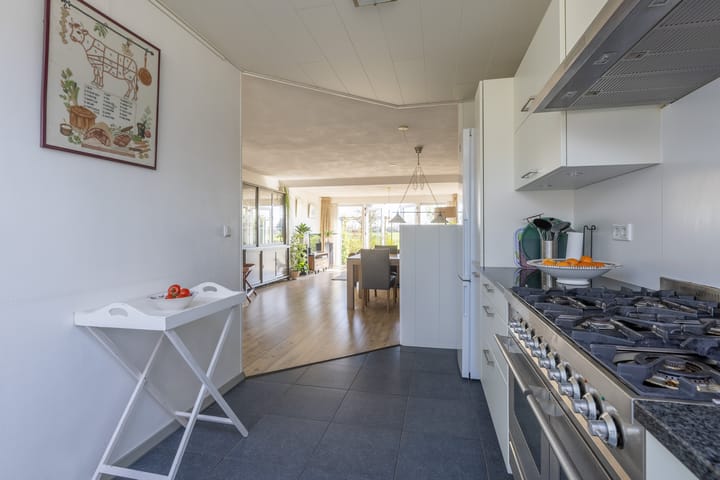 Foto 18 van Chirurgijnsweg 72