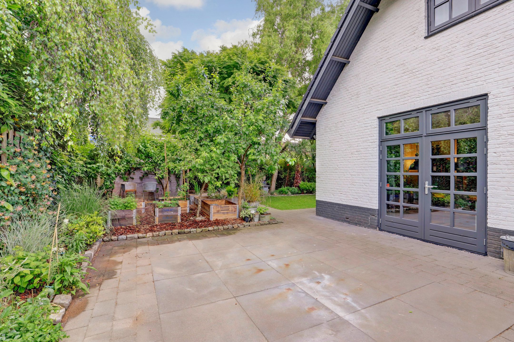 Foto 51 van Rijvoortshoef 19